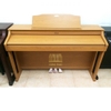 Đàn Piano điện Roland HP-506