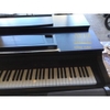 Đàn Piano điện Yamaha Clavinova CLP-511