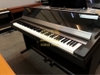 Đàn Piano điện Roland HP-2500
