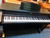 Đàn Piano điện Kawai PW-770
