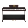 Piano điện Yamaha YDP-103