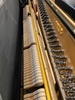 ĐÀN PIANO CƠ YAMAHA U3G