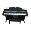 Đàn piano điện Kawai PW1000