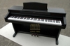 Đàn piano điện Kawai PW820