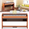 Đàn piano điện Casio PX-800
