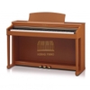 Đàn Piano điện Kawai CN-33