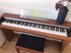 Đàn piano điện Casio PX-800