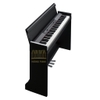 Piano điện Korg LP-350