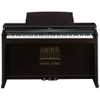 Đàn piano điện Roland HP203