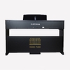 Piano điện Kurtzman KS5