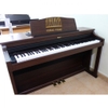Đàn Piano điện Roland HP-7S