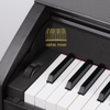 Piano điện Casio PX-780