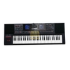 Đàn organ Roland AE7