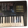 Đàn organ Casio CTK541