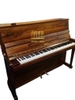 Đàn piano điện Yamaha E-501
