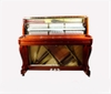 ĐÀN PIANO CƠ KNABE WMV 121FD