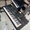 Đàn Organ Yamaha PSR-E483