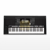 Đàn organ Yamaha PSR-S975