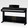 ĐÀN PIANO ĐIỆN KAWAI KDP75