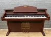 Đàn Piano điện Kawai PW-1200