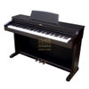 Đàn piano điện Kawai PW750