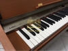 Đàn Piano điện Kawai L5