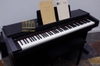 Đàn Piano điện RoLand HP 2900