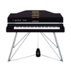 Đàn piano điện Yamaha CP-70