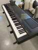 Piano điện Yamaha CP300