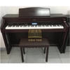 Đàn Piano điện RoLand KR 575