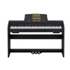 Đàn piano điện Casio PX 760BK