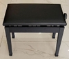 Ghế Piano Nhật Chỉnh Độ Cao