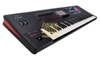 Synthesizer Roland Fantom 7