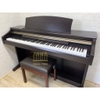 Đàn Piano điện Kawai CA-12