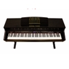 Đàn Piano điện Kurtzman K700
