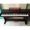 Đàn Piano điện Kawai PW-380
