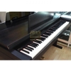 Đàn Piano điện Roland HP-245