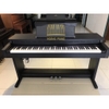 Đàn Piano điện RoLand HP 2700