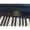 Đàn Piano điện Yamaha Clavinova CLP-511