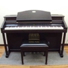 Đàn Piano Điện Kawai PW9