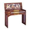 Đàn organ Roland C-30