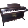 Đàn Piano điện Kawai PN-390