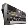 Đàn organ Yamaha PSR-S670
