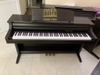 Đàn Piano điện Yamaha CLP 156
