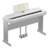Piano điện Yamaha DGX-670