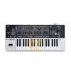 Synthesizer Roland GAIA SH-01