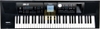 Đàn organ Roland BK5