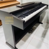 Đàn Piano điện Yamaha J1000