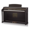 Đàn piano điện Kawai CA63