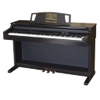Đàn piano điện Yamaha CLP-870